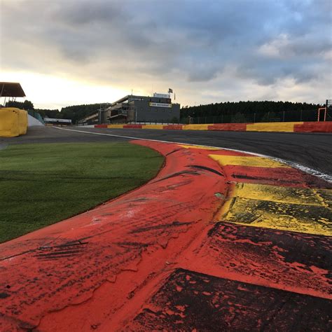 wat te doen in spa francorchamps|Wat te doen in de buurt van Circuit de Spa